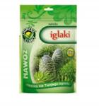 Ampol-Merol táp fenyőfélékhez 1kg 801141