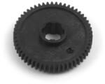 MAVERICK MV150726 Spur Gear (5050864035194)
