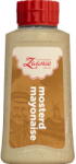 Zaanse Majonéz mustárral Mustáros Majonéz Hollandia 325 ml