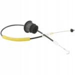 Febest 263 890_B Zárkábel /p/ Audi Q5 08-17