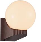 Nordlux Hayley 2318131061
