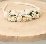 Celebrita Hajpánt Elsőáldozásra 031