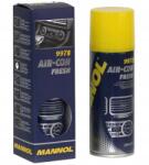 MANNOL 085 619_B Klímatisztító Spray 0.2L