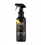 K2 Satin Pro 1L