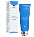 Colway Blue Diamond Peeling Colway peeling és anti-age krém kombinációja