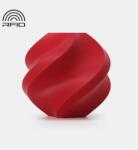 Bambu Lab Pla Basic Filament (Utántöltő) 1kg Bordó Piros (A00-R2-1.75-1000-splfree)