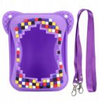  Szilikon tok interaktív játékhoz Bitzee Digitális állatka (2613240005312)