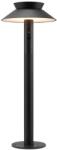 Nordlux Justina 2418098003