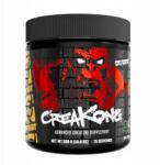 PVL Kreatin Monohidrát Mutant Creakong 300g Erő Tömeg 75 adag Por (627933023656)