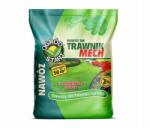 Ampol-Merol Ampol Trawnik-mech 2kg Többkomponensű Műtrágya Gyepre, Moha Ellen (5907730800366)