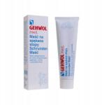 GEHWOL Med Schrunden Kenőcs Repedezett Lábakra 75ML