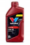 Valvoline V0020213_I Sebességváltó Olaj
