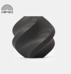 Bambu Lab Pla Basic Filament (Utántöltő) 1kg Sötétszürke (A00-D3-1.75-1000-splfree)