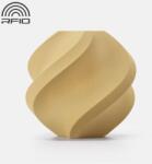 Bambu Lab PLA Wood - Classic Birch, Tekercs , 1.75mm, 1kg