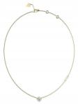 Guess Női nyaklánc Guess JUBN04643JWYGT (JUBN04643JWYGT/U)