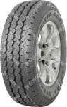 Maxxis Ue-168 215/75 R14 112q Tl C