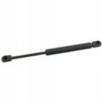 Polcar Gázrugó hátul bal vagy jobb skoda Fabia (6Y) 8D5827552B