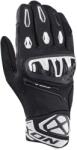 IXON Mănuși moto IXON Mirage Air negru-alb (IXO300111086-1015) - motozem - 379,40 RON