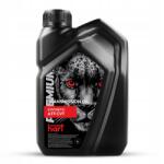 Hart B48 488_B Olaj Átk. hart Atf Cvt 1L