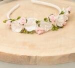 Celebrita Elsőáldozási hajpánt 030