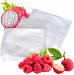 Moletki Vákuumcsomagoló zsák hegesztőgéphez 25cm 35cm Lengyel (Zestaw Worków do Pakowarki próżniowej)