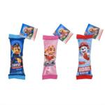 Canenco Mancs Őrjárat kutyajáték - csipogó párna, többféle PW56060