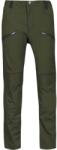 Seventy Degrees Pantaloni de motocicletă Seventy Degrees SD-PC28 Milano kaki (SDPC28KHAKI)