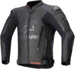 Alpinestars Geacă moto Alpinestars GP PLUS 4 negru-negru (AIM100-1015)