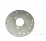 Linhai Hátsó féktárcsa Linhai 260 300 400 22247 Quad Atv