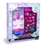 Nice Group Girabrilla unikornisos sminknotesz Nice Group NC02544