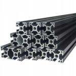 Altrax profilkészlet HevORT 315x315 mm 3D nyomtatóhoz (5904209400287)