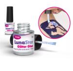 TYTOO Csillám tetoválás ragasztó 5ml Luna Star