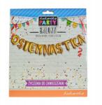 kukartka Lufik Tizennyolcas BAL-003