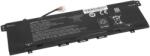 Movano Baterie pentru HP Envy X360 13-AH / 13-AG, KC04XL, 3300 mAh (BT/HP-ENVY13AQ)