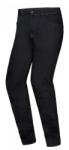 IXON Blugi moto IXON Alex negri (IXO204101013-1001) - motozem - 600,90 RON