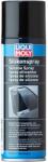 LIQUI MOLY Spray siliconic LIQUI MOLY 300 ml (AILI3310)