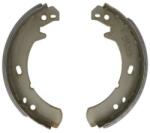 ABE CRI003ABE fékpofák készlet