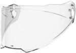 Nexx Vizieră pentru căști de motocicletă Nexx X. Lifecountry, transparentă lichidare (NEX04XLC99VISV01000)