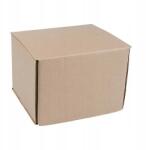 ORLEN OIL 223 856_B Fékfolyadék DOT3 Orlen 0, 5L