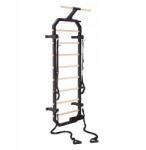 HMS DW2708 Multifunkciós Gimnasztikai Létra Hms (17-53-514)