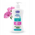 Chicco fürdető krém babáknak és csecsemőknek 500ml (CHI00010582000000)