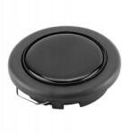  Univerzális Módosított Duda Gomb