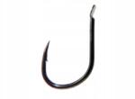 Owner Hooks Horgok Owner Iseama 12 Fekete (HO-5388312)