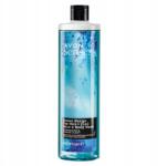 Avon Senses Óceán Csillogó Tusfürdő 2 Az 1-BEN500 ML (24554)