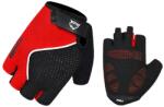 Prox Kerékpáros kesztyű Prox Kids Ultimate XS/7 red (2-A-PZ-0813)
