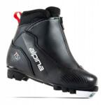 Alpina T5 Plus Jr sífutócipő Nnn Fekete 33 (3838421851751)