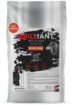 Brilliant Wolfland Hypoallergenic Red Meat Range Monoprotein kutyatáp - 20kg