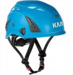 Kask Könnyű Kask védő munkavédelmi sisak Kask Plasma magassághoz (WHE00104-207)