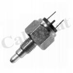 Calorstat By Vernet Tolató lámpa kapcsoló Calorstat By Vernet VERS5517