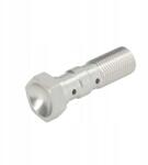 TRW 9AE0BB_C Fékcsőcsavar M10x1, szín